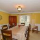 1506 Larson Way Sw, Marietta, GA 30064 ID:13146711