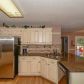 1506 Larson Way Sw, Marietta, GA 30064 ID:13146714