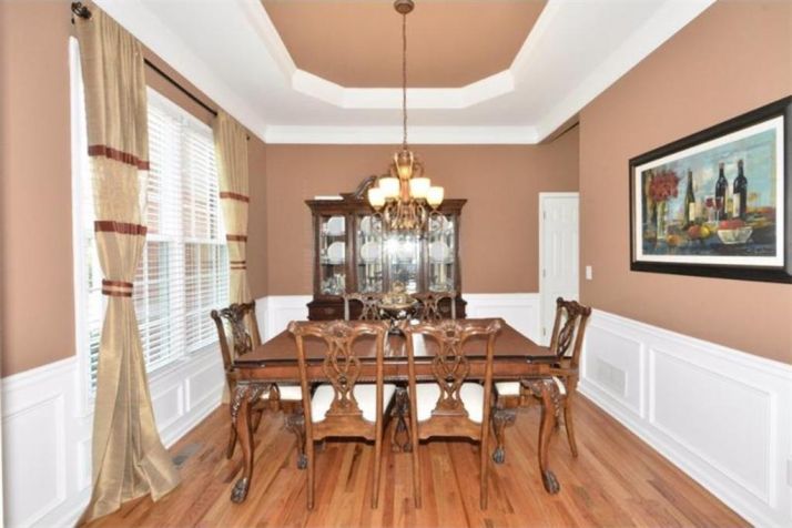 3705 Hearthway Lane, Cumming, GA 30041