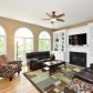 3705 Hearthway Lane, Cumming, GA 30041 ID:13110512