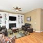 3705 Hearthway Lane, Cumming, GA 30041 ID:13110513
