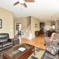 3705 Hearthway Lane, Cumming, GA 30041 ID:13110514