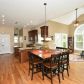 3705 Hearthway Lane, Cumming, GA 30041 ID:13110515