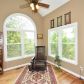 3705 Hearthway Lane, Cumming, GA 30041 ID:13110516