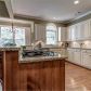 3734 Ashford Point Ne, Atlanta, GA 30319 ID:13151596