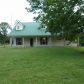 39343 Miller Road, Slidell, LA 70461 ID:13085118