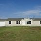 6294 Armadillo Drive, Kemp, TX 75143 ID:13126239