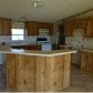 6294 Armadillo Drive, Kemp, TX 75143 ID:13126242