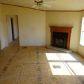 6294 Armadillo Drive, Kemp, TX 75143 ID:13126244