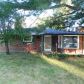 5236 Hayes St, Wayne, MI 48184 ID:13107980