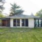 5236 Hayes St, Wayne, MI 48184 ID:13107981
