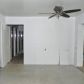 5236 Hayes St, Wayne, MI 48184 ID:13107982