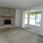 5236 Hayes St, Wayne, MI 48184 ID:13107983