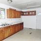 5236 Hayes St, Wayne, MI 48184 ID:13107984