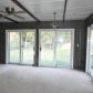 5236 Hayes St, Wayne, MI 48184 ID:13107985