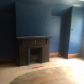 8378 Woodbine Ave, Cincinnati, OH 45216 ID:13132800