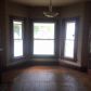 8378 Woodbine Ave, Cincinnati, OH 45216 ID:13132799