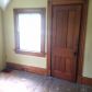 8378 Woodbine Ave, Cincinnati, OH 45216 ID:13132802