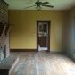 8378 Woodbine Ave, Cincinnati, OH 45216 ID:13132803