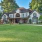 4455 Old Burlington Street, Alpharetta, GA 30022 ID:13140548
