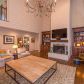 4455 Old Burlington Street, Alpharetta, GA 30022 ID:13140550