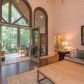 4455 Old Burlington Street, Alpharetta, GA 30022 ID:13140551