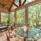 4455 Old Burlington Street, Alpharetta, GA 30022 ID:13140552