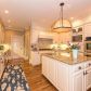 4455 Old Burlington Street, Alpharetta, GA 30022 ID:13140553