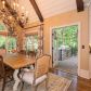 4455 Old Burlington Street, Alpharetta, GA 30022 ID:13140554