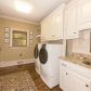 4455 Old Burlington Street, Alpharetta, GA 30022 ID:13140555