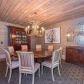 4455 Old Burlington Street, Alpharetta, GA 30022 ID:13140556