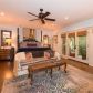 4455 Old Burlington Street, Alpharetta, GA 30022 ID:13140557