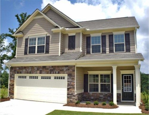 960 Franklin Mill Trace, Loganville, GA 30052