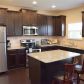 960 Franklin Mill Trace, Loganville, GA 30052 ID:13145221