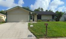 2418 55th Ave E Bradenton, FL 34203