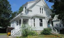 139 Stetson St Whitman, MA 02382