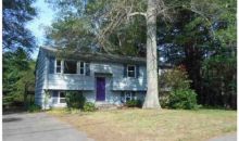 105 Ware St Mansfield, MA 02048