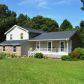 62 Seals Road, Dallas, GA 30157 ID:13069703