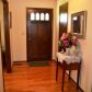62 Seals Road, Dallas, GA 30157 ID:13069704