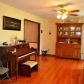 62 Seals Road, Dallas, GA 30157 ID:13069705