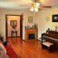 62 Seals Road, Dallas, GA 30157 ID:13069706