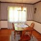 62 Seals Road, Dallas, GA 30157 ID:13069707