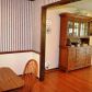 62 Seals Road, Dallas, GA 30157 ID:13069708