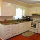 62 Seals Road, Dallas, GA 30157 ID:13069709