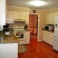 62 Seals Road, Dallas, GA 30157 ID:13069710