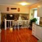 62 Seals Road, Dallas, GA 30157 ID:13069712