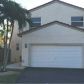 13216 SW 10 TE, Miami, FL 33184 ID:13165778