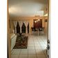 13216 SW 10 TE, Miami, FL 33184 ID:13165779