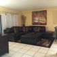 13216 SW 10 TE, Miami, FL 33184 ID:13165781