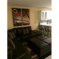 13216 SW 10 TE, Miami, FL 33184 ID:13165782